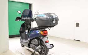 HONDA TACT-4ﾍﾞｰｼｯｸ AF79