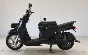 YAMAHA GEAR Gen.2 UA08J