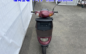 OTHER  JOG  POCHE -2