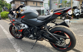 SUZUKI GSX-R1000R ABS 2023 DM11G