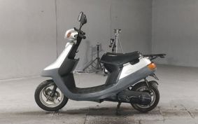 YAMAHA JOG APRIO SA11J