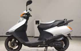 HONDA SPACY 100 JF13
