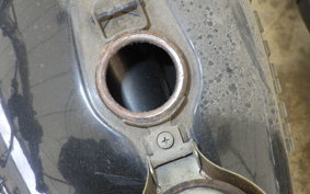 YAMAHA XS650 SPECIAL 1979 3G5