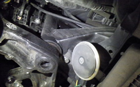 SUZUKI SKYWAVE 200 (Burgman 200) 2021 CH41A