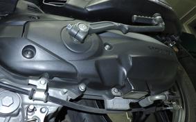 HONDA DIO 110 JF58