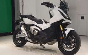HONDA X-ADV 750 2025 RH21