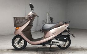 HONDA DIO CHESTER AF68