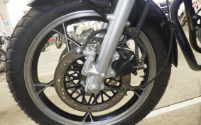 SUZUKI GSX-400E GK51C
