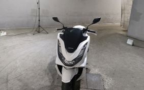 HONDA PCX 125 JK05
