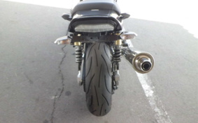KAWASAKI ZRX1200 DAEG 2013 ZRT20D