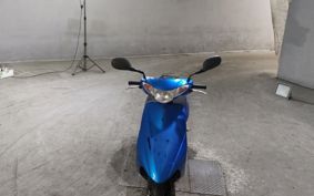 SUZUKI ADDRESS V50 CA44A