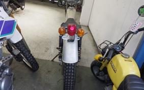 HONDA IHATOV 2019 JD03