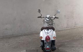 YAMAHA VINO SA37J