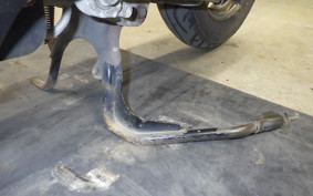 HONDA DIO Gen.6 AF68