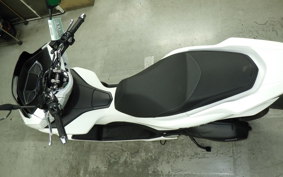 HONDA PCX 125 2024 JK05