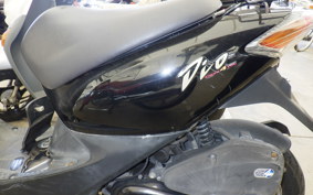 HONDA DIO Gen.5 AF56