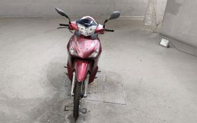 HONDA WAVE 125 I JA21
