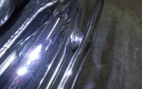 HONDA LITTLE CUB 2024 AA01