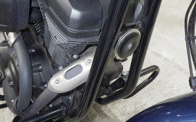 YAMAHA BOLT 950 RA 2021 VN09J