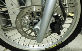 YAMAHA SEROW 250 DG11J