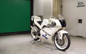 YAMAHA TZ125 4JT
