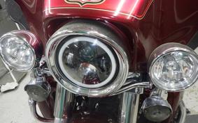 HARLEY FLHTCU 1580 2008