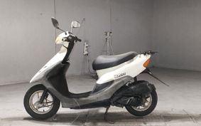 HONDA DIO AF34