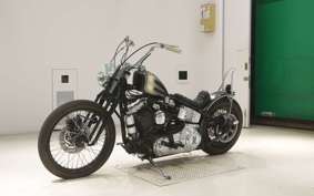 OTHER +HD. FLSTF1450 2002