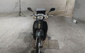HONDA SUPER CUB50 AA04