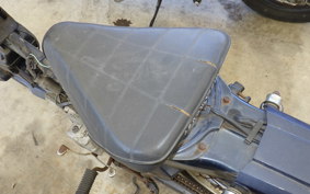 HONDA C50 SUPER CUB E C50