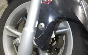 YAMAHA MAJESTY155 S 2019 SG28J