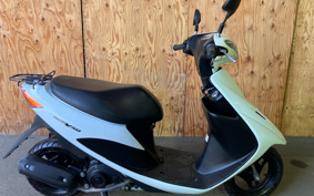 SUZUKI ADDRESS V50 CA4BA