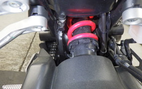 HONDA CB250RA 2003 MC52