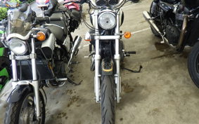 HARLEY XL1200RI 2008