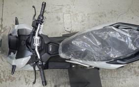 HONDA ADV160 2006 KF54