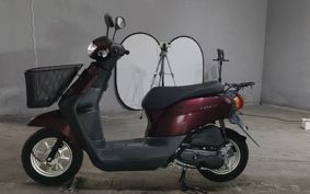 HONDA  TACT  BASIC  AF79