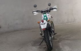 YAMAHA SEROW 225 1KH