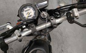 YAMAHA TORITSU CAR DG10J