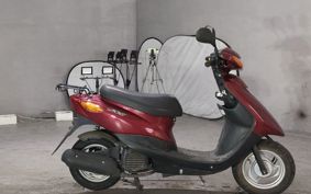 YAMAHA JOG SA55J