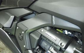 HONDA GL 1800 GOLD WING TOUR DCT 2026 SC79