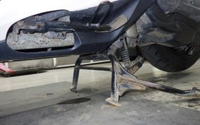 SUZUKI SKYWAVE 250 (Burgman 250) M 2002 CJ45A