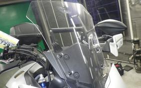 YAMAHA MT-09 Tracer 2015 RN36J