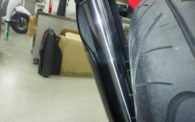 HONDA CRF250M MD44