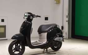 HONDA GIORNO 2 2005 AF70