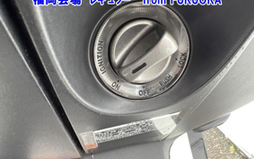 OTHER  FORZA Z-2 AUDIO PG