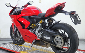 DUCATI PANIGA-REV2 2020 1H00