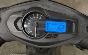 YAMAHA CYGNUS125XSR SEA5J