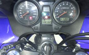 HONDA CB1300SB SUPER BOLDOR A 2008 SC54