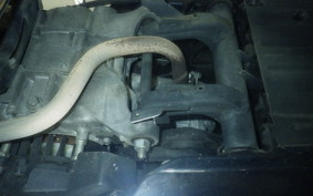 HONDA PCX125 2017 JF56