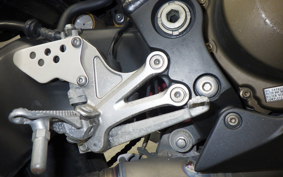 KAWASAKI ZX 10 NINJA R 2004